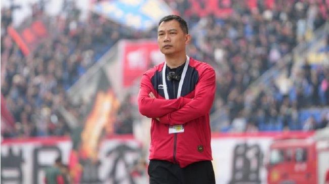 中国国产成人精品久久