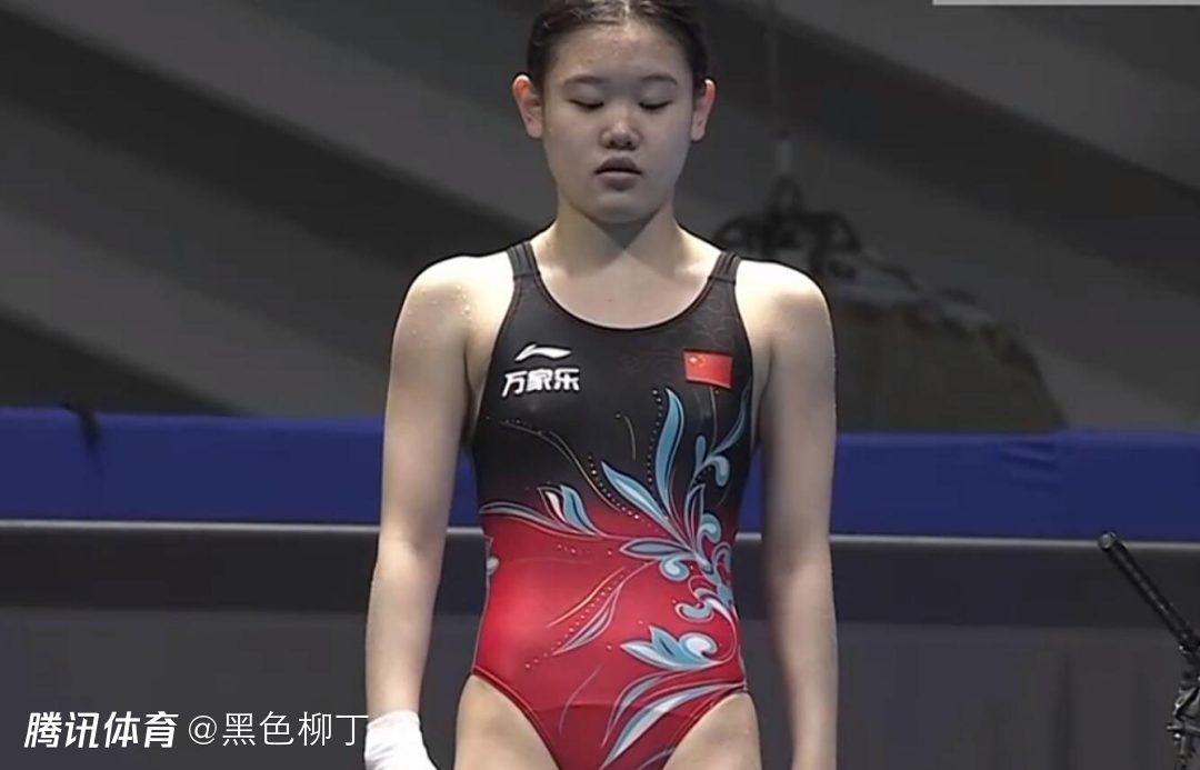 超级明星S